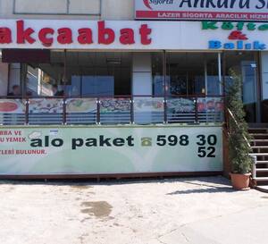 Akcaabat Kofte Balik Menu Akcaabat Kofte Balik Pendik Merkez Istanbul Icin Menu